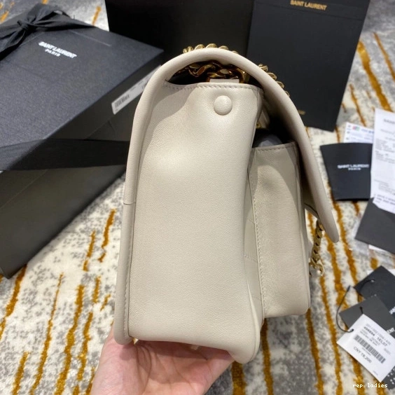 Rep ladies REP NIKI YSL MEDIUM 0810